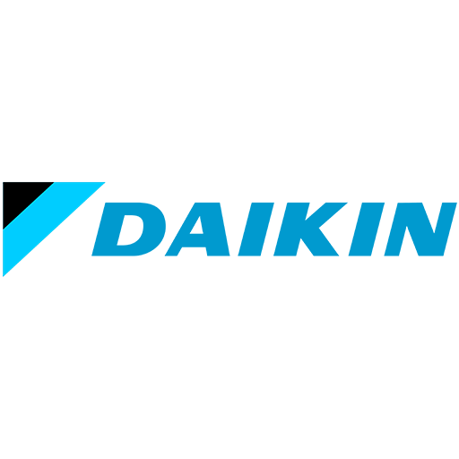 air conditioning daikin