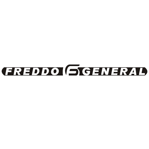 air conditioning freddo general